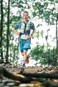 BIB: 
                            <button type="button" onclick="openModal(25838548)" class="btn btn-primary btn-sm float-right btn-popup" data-toggle="modal" data-target=".modal-high-quality">
                        <i class="fas fa-shopping-cart"></i> Add to Cart
                    </button>
                                            <button type="button" onclick="isThisMe(25838548, true)" class="btn btn-success btn-sm float-right btn-popup btn-isme hidden" data-toggle="tooltip" data-placement="bottom" title="นี่คือรูปของคุณใช่ไหม คลิกที่นี่เพื่อเอาเข้าอัลบั้ม">
                        <i class="fas fa-plus"></i> Add to album
                    </button>
                    <button type="button" onclick="isThisMe(25838548, false)" class="btn btn-warning btn-sm float-right btn-popup btn-isnotme hidden">
                        <i class="fas fa-ban"></i> Remove from album
                    </button>